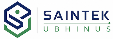 Logo Fakultas Sains & Teknologi